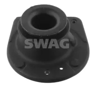 swag-70936614